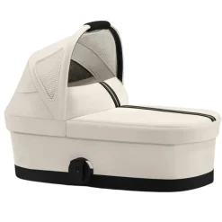 Cybex Avi Spin Cot S