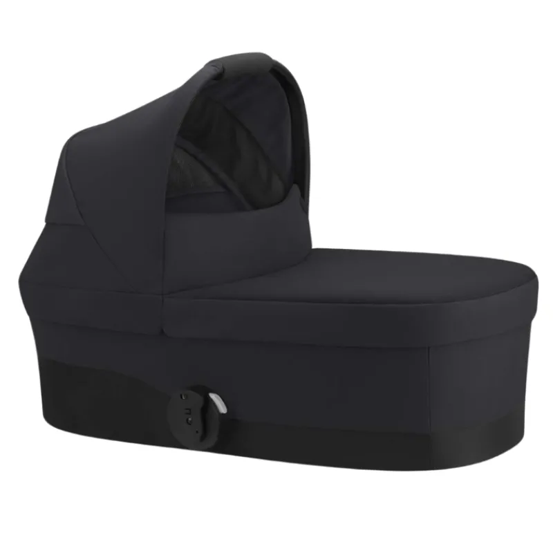 Cybex Avi Spin Cot S