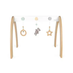 Kaloo Baby Activity Arch
