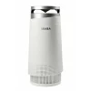Beaba Baby Air Purifier