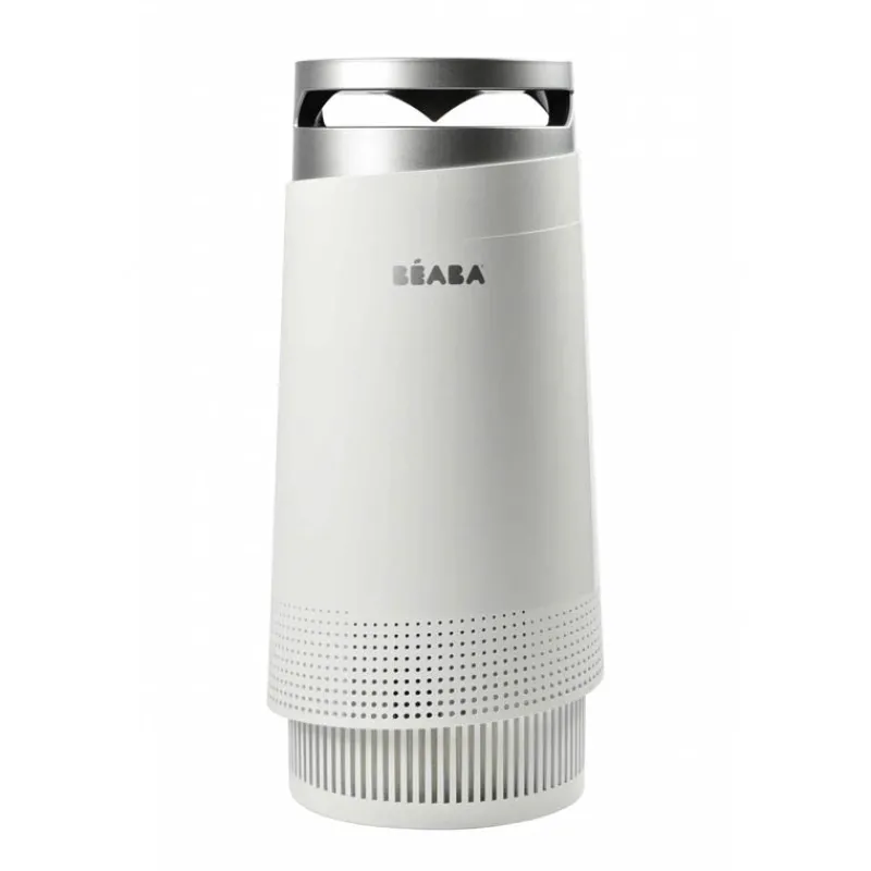Beaba Baby Air Purifier