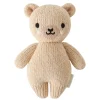 cuddle + kind Baby Animal Collection