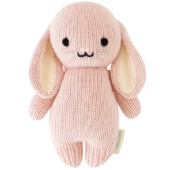 cuddle + kind Baby Animal Collection