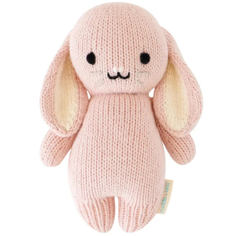 cuddle + kind Baby Animal Collection