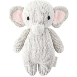 cuddle + kind Baby Animal Collection