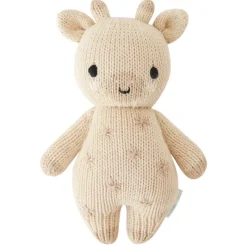 cuddle + kind Baby Animal Collection