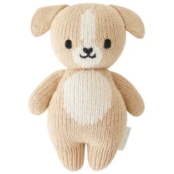 cuddle + kind Baby Animal Collection