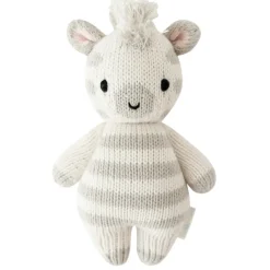 cuddle + kind Baby Animal Collection