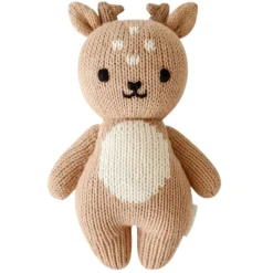 cuddle + kind Baby Animal Collection