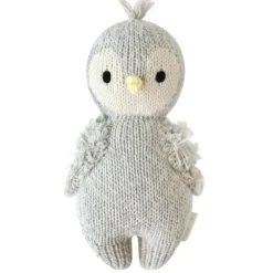 cuddle + kind Baby Animal Collection