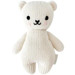 cuddle + kind Baby Animal Collection