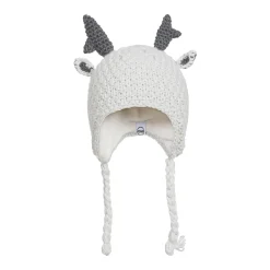 Kombi Baby Animal Hat