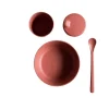Cink Baby Bamboo Dinnerware Gift Box