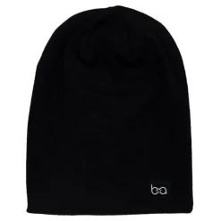 Babyfied Apparel Baby Beanie