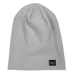Babyfied Apparel Baby Beanie