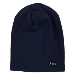 Babyfied Apparel Baby Beanie
