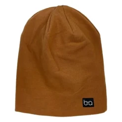 Babyfied Apparel Baby Beanie