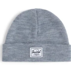Herschel Baby Beanie