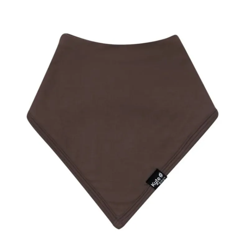 Kyte Baby Baby Bib
