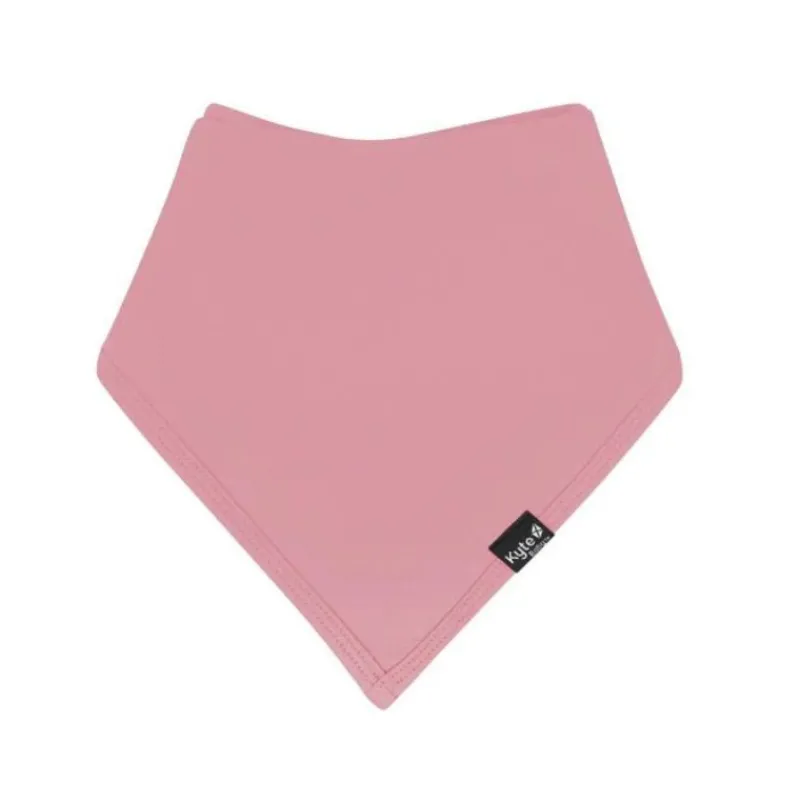 Kyte Baby Baby Bib