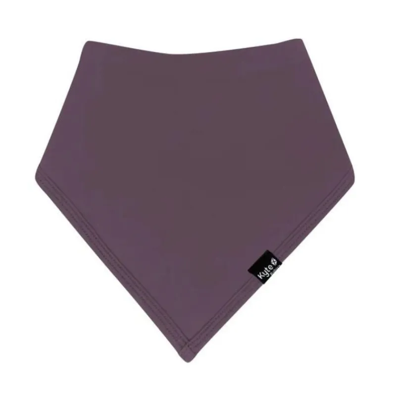 Kyte Baby Baby Bib