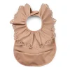 Elodie Details Baby Bibs