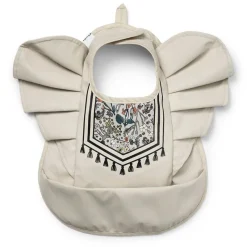 Elodie Details Baby Bibs