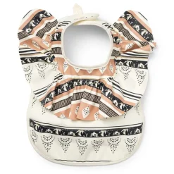 Elodie Details Baby Bibs