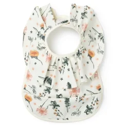 Elodie Details Baby Bibs