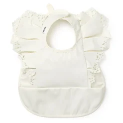 Elodie Details Baby Bibs