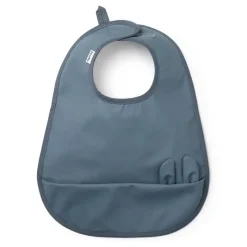 Elodie Details Baby Bibs