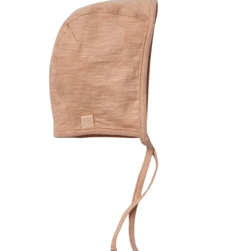 Elodie Details Baby Bonnet