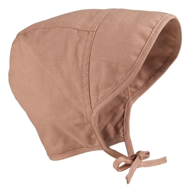 Elodie Details Baby Bonnet