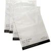 Le Petit Baby Book Pockets