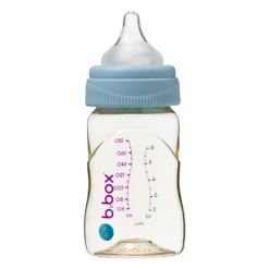 b.box Baby Bottle - 180mL
