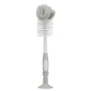 Dr Brown's Baby Bottle Cleaning Brush with Sponge
