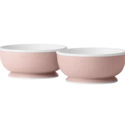 BabyBjorn Baby Bowl - 2-pack