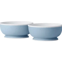 BabyBjorn Baby Bowl - 2-pack