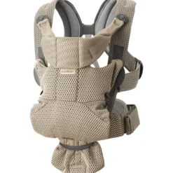 BabyBjorn Baby Carrier Free