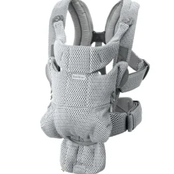 BabyBjorn Baby Carrier Free
