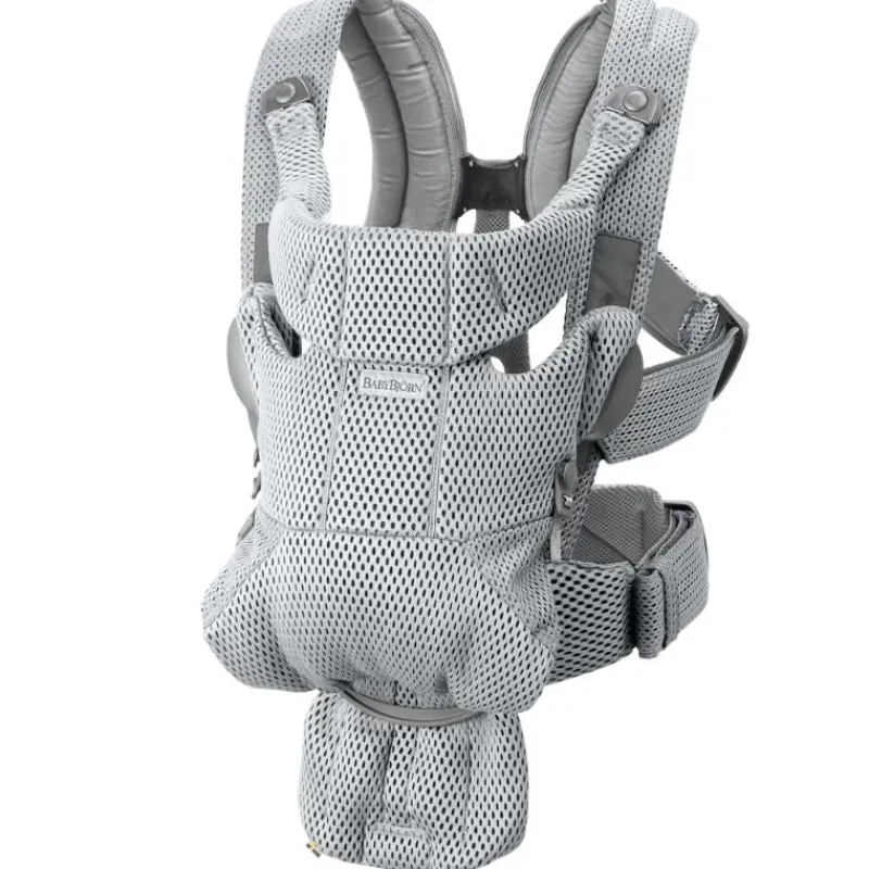 BabyBjorn Baby Carrier Free