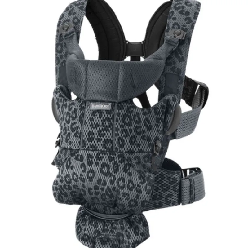 BabyBjorn Baby Carrier Free