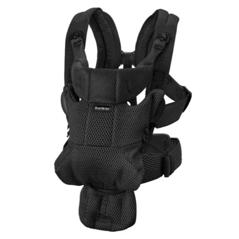 BabyBjorn Baby Carrier Free