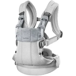 BabyBjorn Baby Carrier Harmony