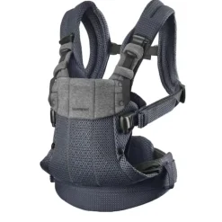BabyBjorn Baby Carrier Harmony