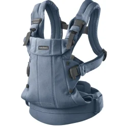 BabyBjorn Baby Carrier Harmony