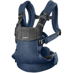 BabyBjorn Baby Carrier Harmony