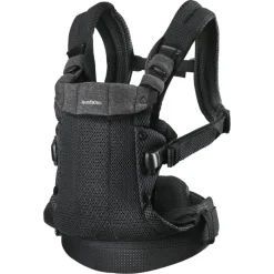 BabyBjorn Baby Carrier Harmony