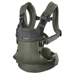 BabyBjorn Baby Carrier Harmony