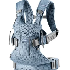 BabyBjorn Baby Carrier One Air